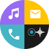 �߼������(Flash On Call)v6.8�ƽ��
