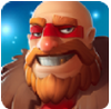 Guns of War(ս��֮��)