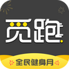����appͼ��
