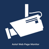 Aotol��ҳ����app
