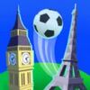 Soccer Kick(������)