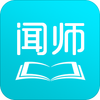 ��ʦ�е�app