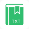 txtȫ������Ķ���