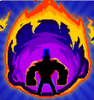 Lee VS The Asteroids(���ǶԿ�ս����)