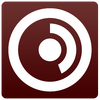 Native Instruments Massive