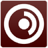 Native Instruments Massivev1.5.5 �ƽ��