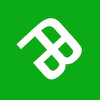 ����fatbookͼ��