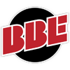 BBE Sound Stomp Board