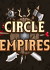Բ�Ĺĵĵ۹�Circle Empires