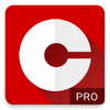 �ֻ�������רҵ��Clipo Pro