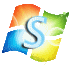 һ����װwindows�������п�All in One Runtimes