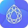 Eos Live app