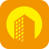 ����e�ܼ�app