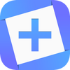 Magoshare iPhone Recovery
