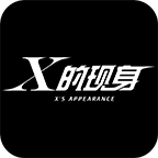 Xios1.2.1ٷ
