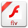 flvƵתDimo FLV Video Converterv4.2.0 ٷ