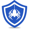 ��������������Wise Anti Malware