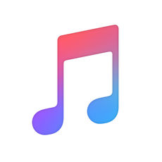 Apple MusicV1.2.2 ios