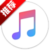 ׿Apple Musicƻ