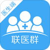 ��ҽȺapp