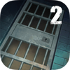 Prison Escape 2(��������֮��)