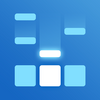 Beat Maker Star