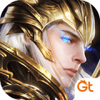 Era of Celestials(��ʹʱ��)