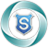 SmallPDF