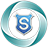SmallPDFv3.6 ��Ѱ�