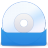 160�����ܼ�PC��װ��v2.6.5.20�ٷ��ͻ���