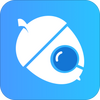 ������app