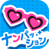 ��ڨShow