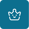 SmileSoft��ʶ��