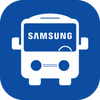 ���а೵iOS��