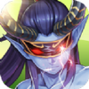 ħ��Ӣ��ս��