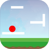 UpJump(�ս�֮��)