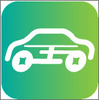 ��������app