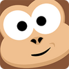 ���Һ���sling kong