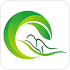 ������app