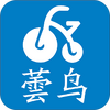 �|������app