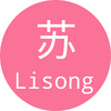 ���ǽ�ͼPro