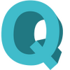 Qart��̬��ά����������