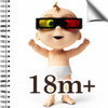 ������һ��2��Ϸ