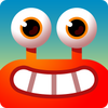 �ɿ�зcoco crab