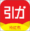 �������app