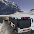 Reverse Bus Drive(ʿ{T)