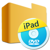 Tipard DVD to iPad Converter