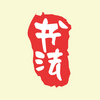 �鷨��ʦ����
