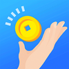 �и�Ǯpro