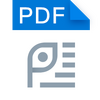WinReaderPDF�Ķ���